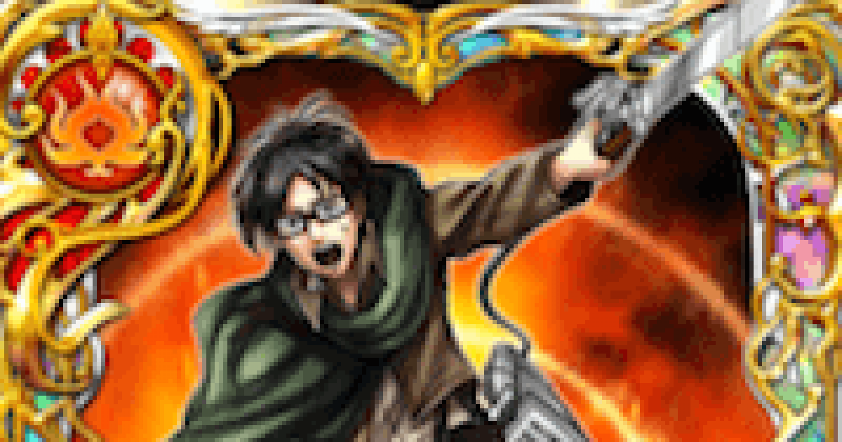 5141.png?date=1611720174