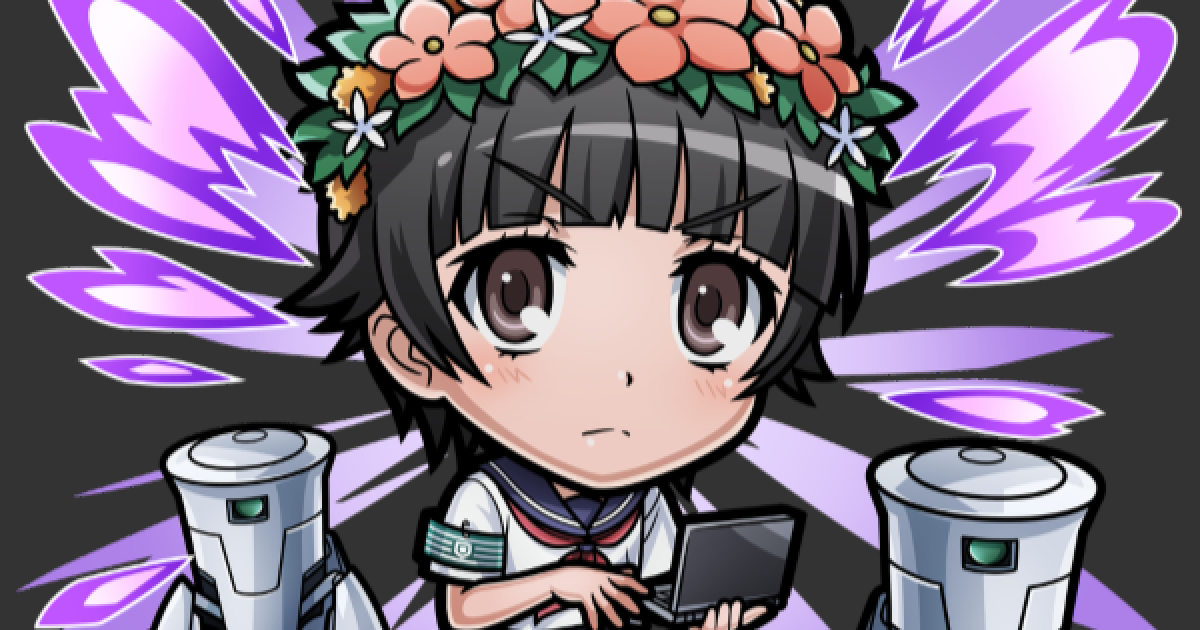 514393.png?date=1755798328