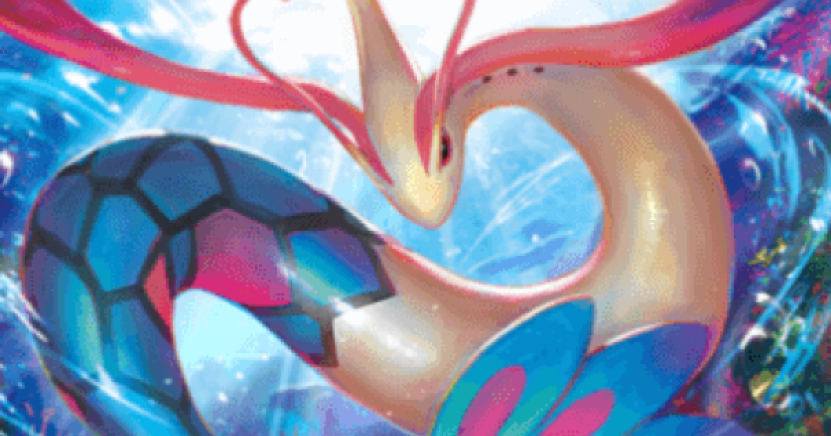 514506.png?date=1756371932