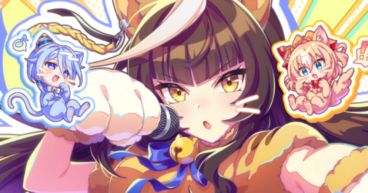 ウマ娘 カルストンライトオ キャラバッジ 77点 痛バ用 ウマ娘 カルストンライトオ キャラバッジ 77点 痛バ用