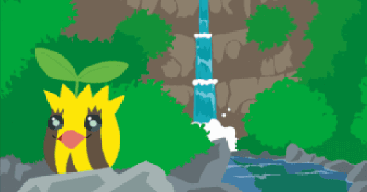 新品未使用♦︎ポケモン•モンコレ89キマワリ&ヒマナッツ完全未開封未展示【希少】 新品未使用♦︎ポケモン•モンコレ89キマワリ&ヒマナッツ完全未開封未