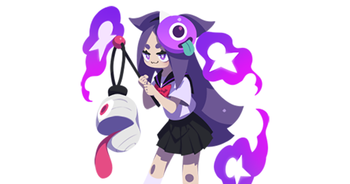517216.png?date=1756974360