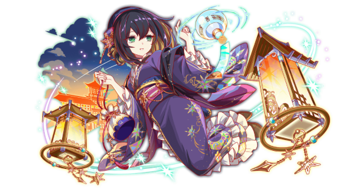 大特価】スクエニ アルティメット会員限定 ライトニング キャラ