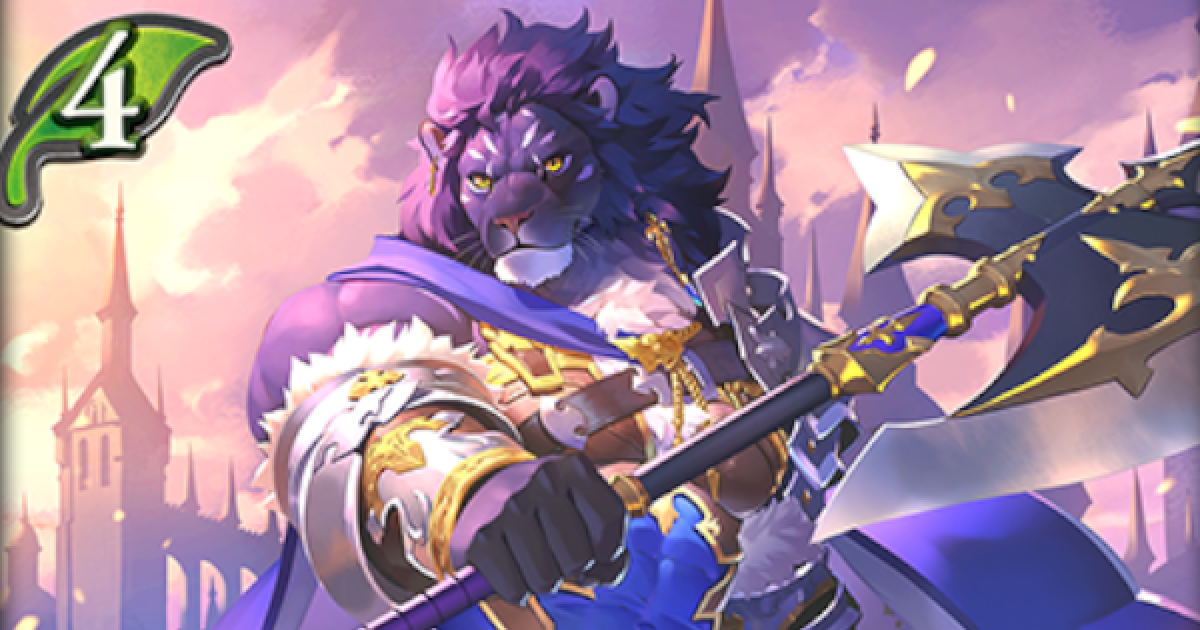 全カードコンプ シャドウバースアカウント 全カードコンプ シャドウバースアカウント