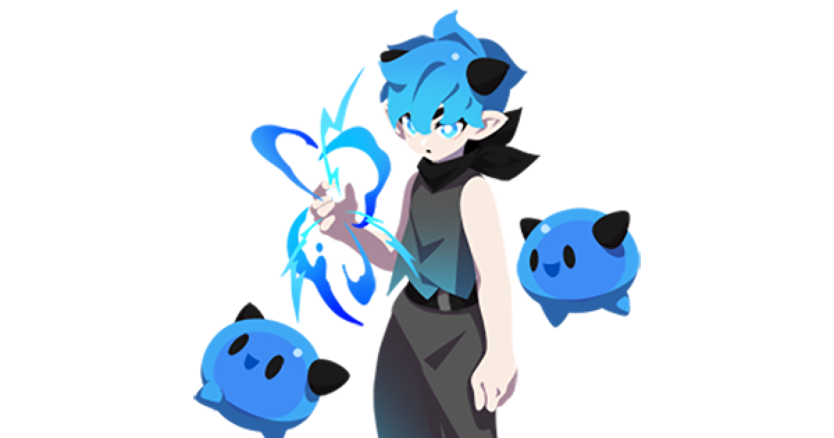 518455.png?date=1757669324