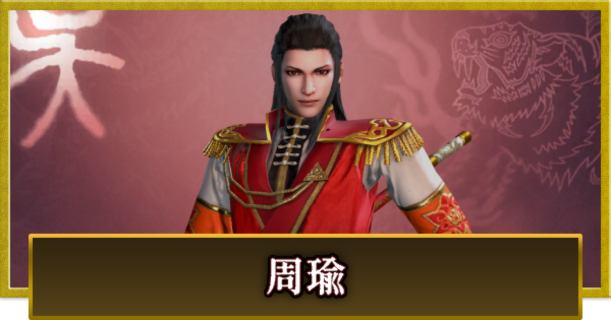 518511.png?date=1762307965