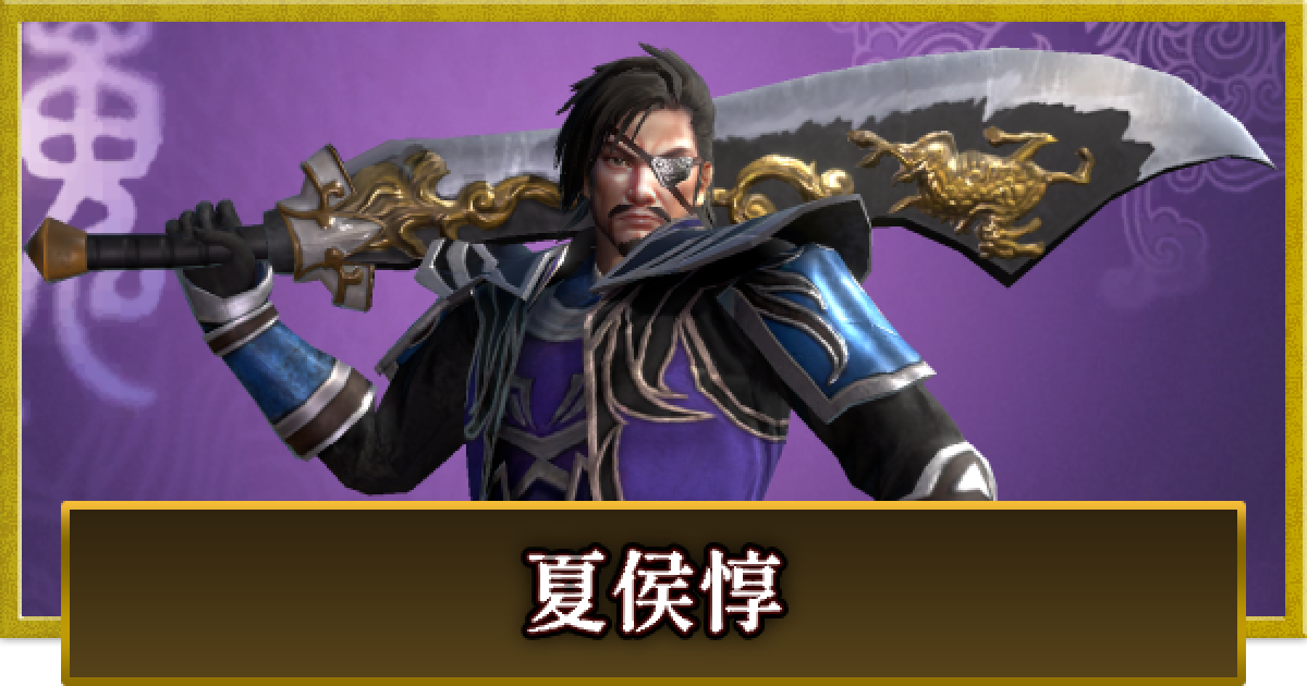 518525.png?date=1762309927