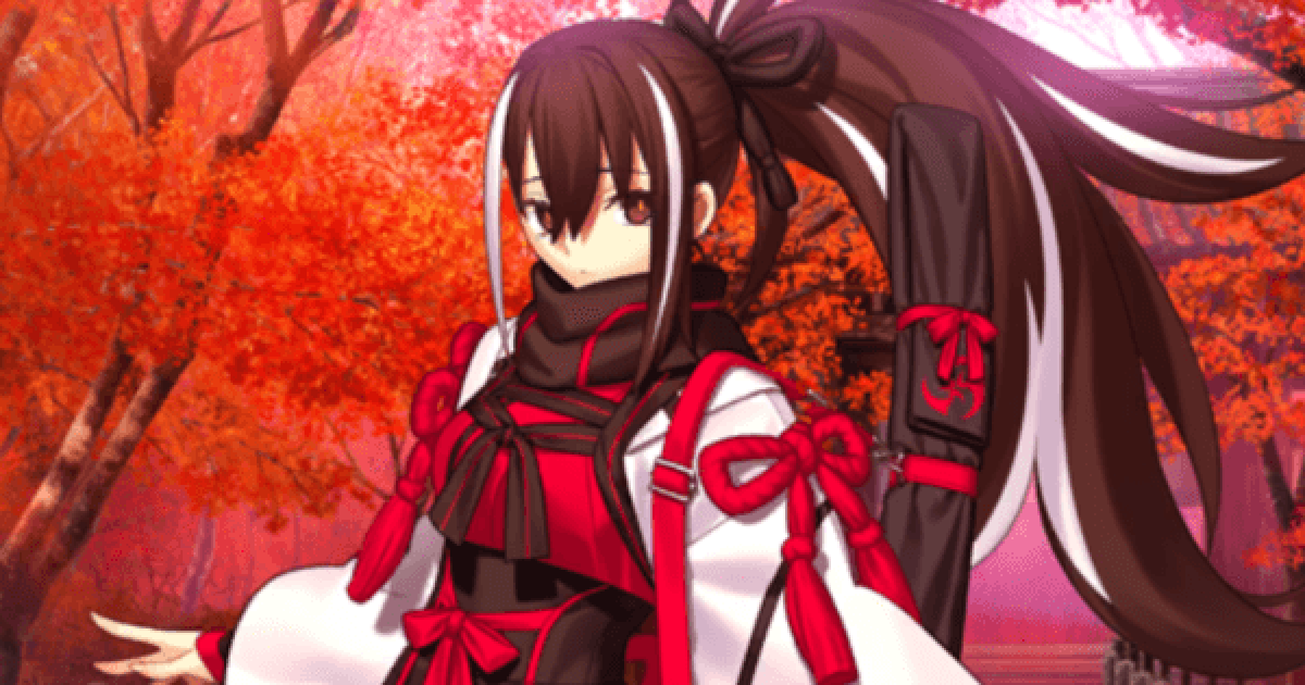 520446.png?date=1758716641