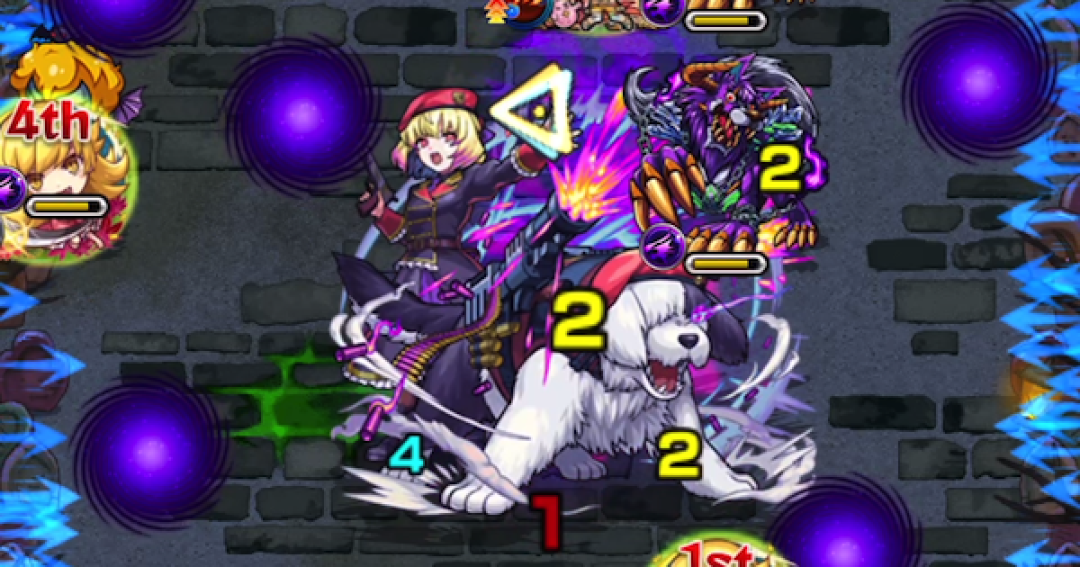 522727.png?date=1760504446