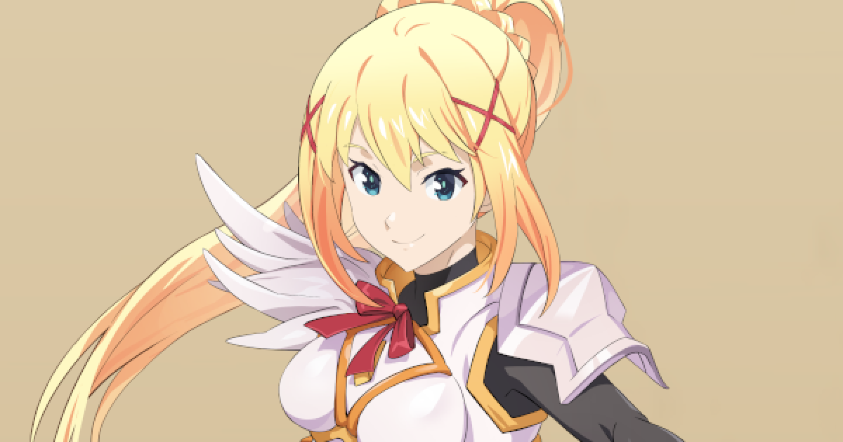 【超希少】 虹レア 鉄壁クルセイダーダクネス SP 525735.png?date=1761136452