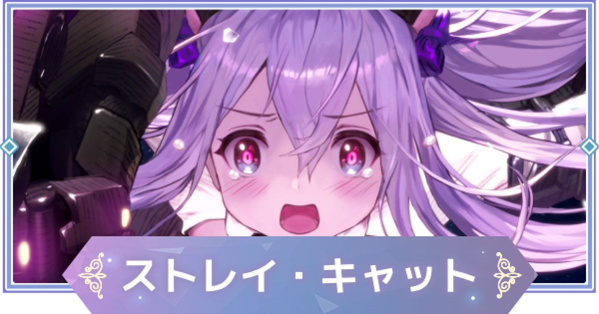 526306.png?date=1766060066