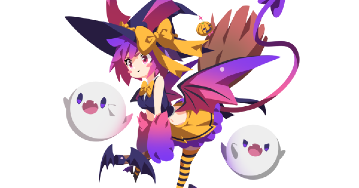 526469.png?date=1761554443