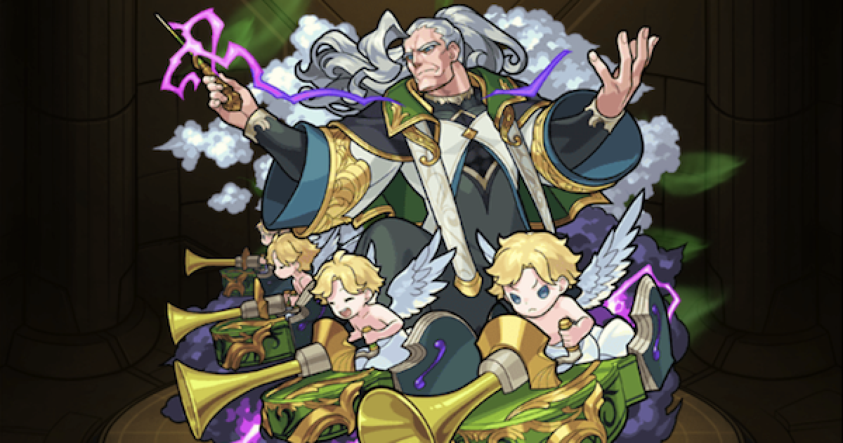 わっはっは モンスト 4573611753871_01_grande.jpg?v=