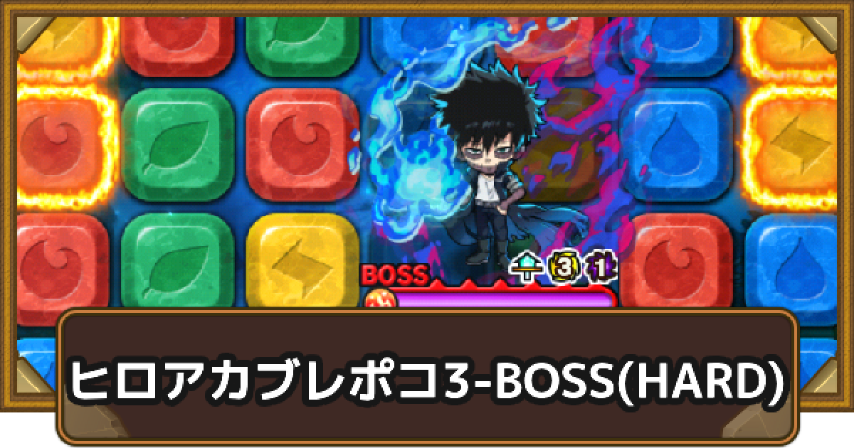 529176.png?date=1762918626