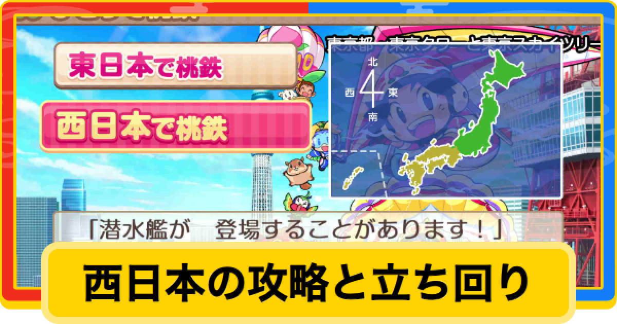 531159.png?date=1763543296