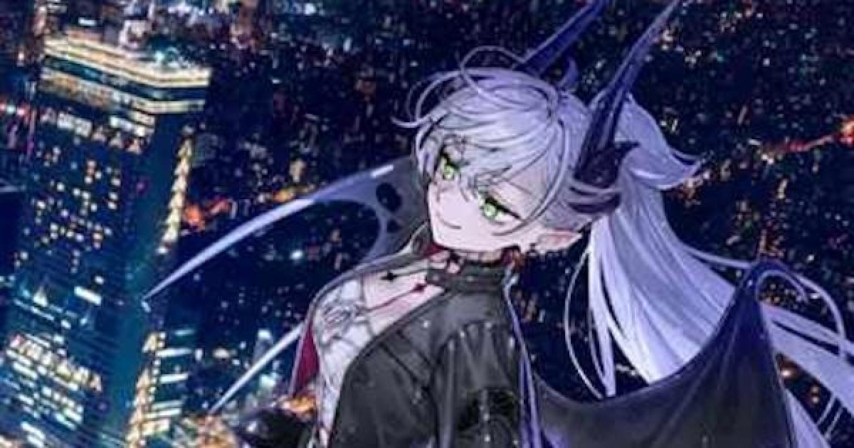 FGO】「英霊星行：リリス」の評価と入手方法 - ゲームウィズ