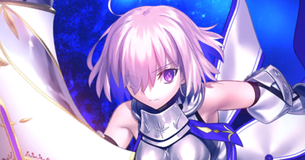 534067.png?date=1765364378