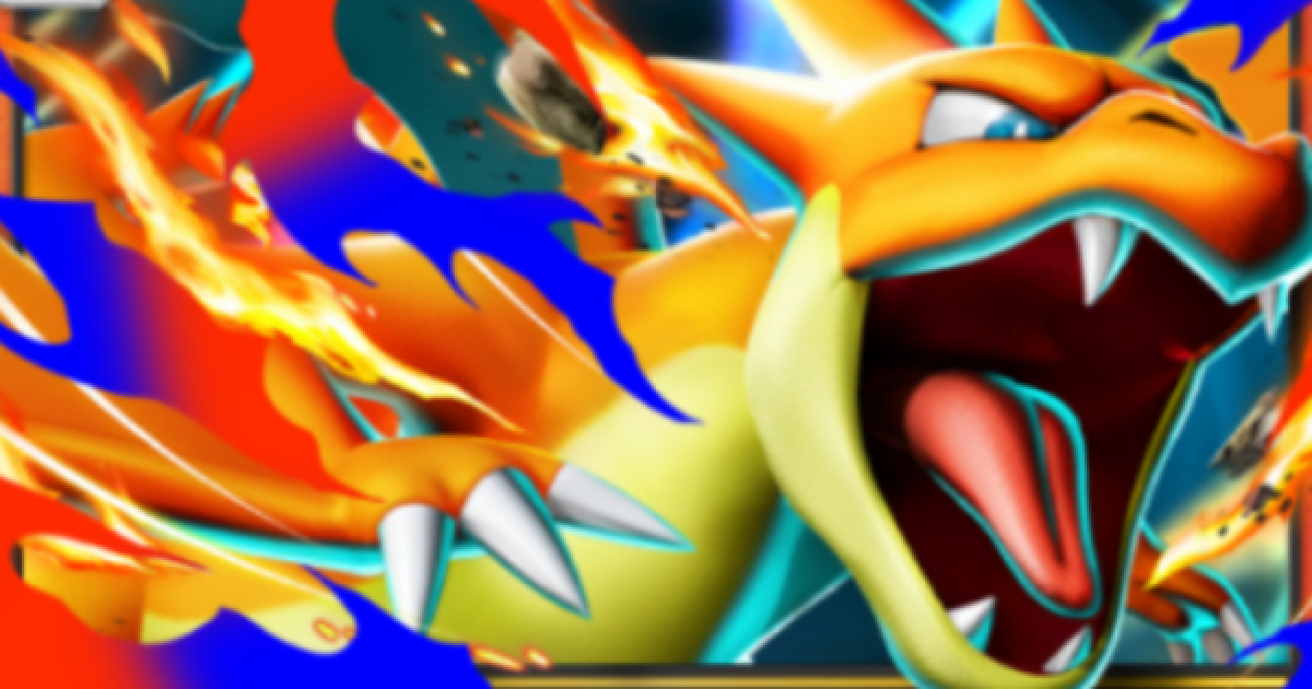 534413.png?date=1765961965