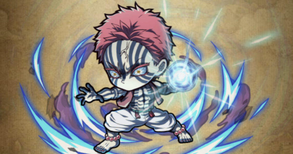 にこたん様　おまとめ2点 たんたん様おまとめトップス2点