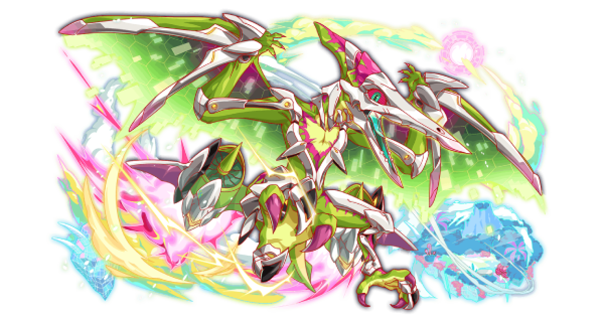 538152.png?date=1767928166