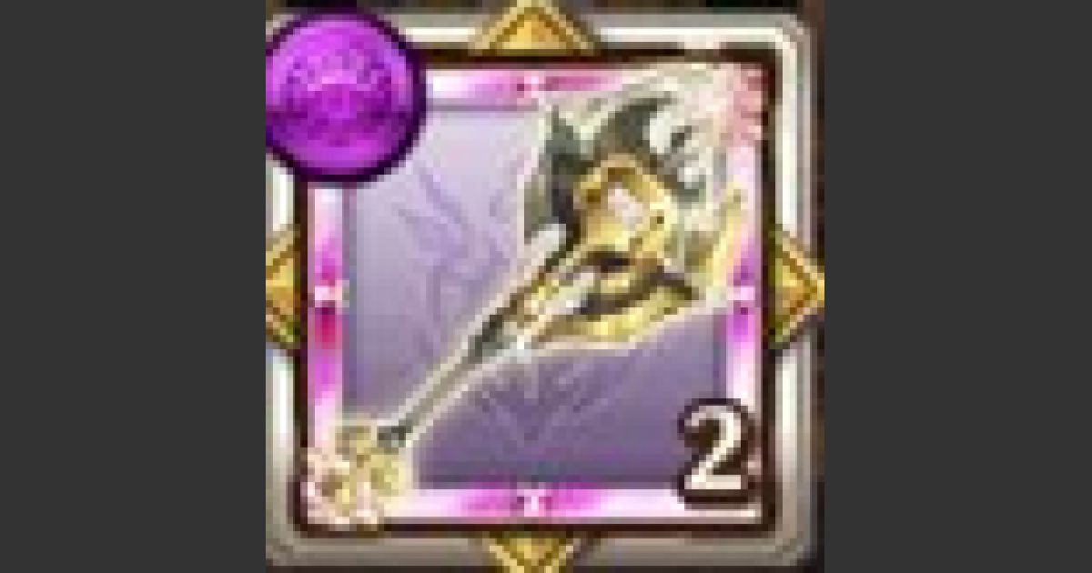 53914.png?date=1592985877