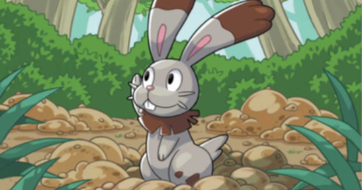 541928.png?date=1769679880