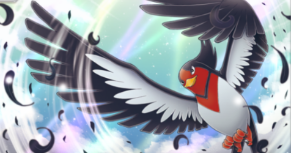 541934.png?date=1769680050