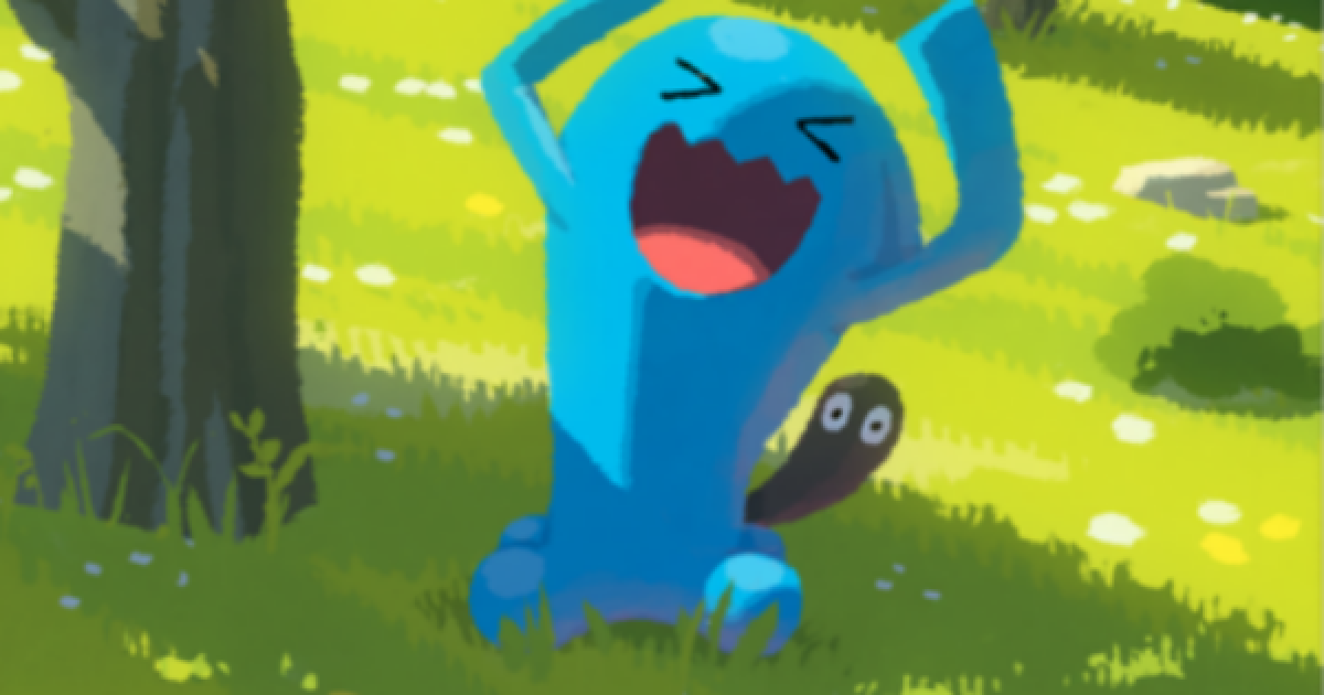 542000.png?date=1769680730