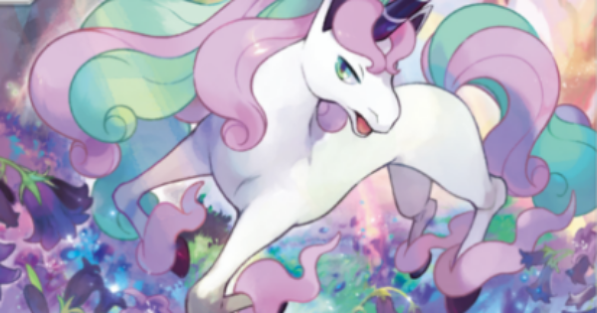 542001.png?date=1769680733