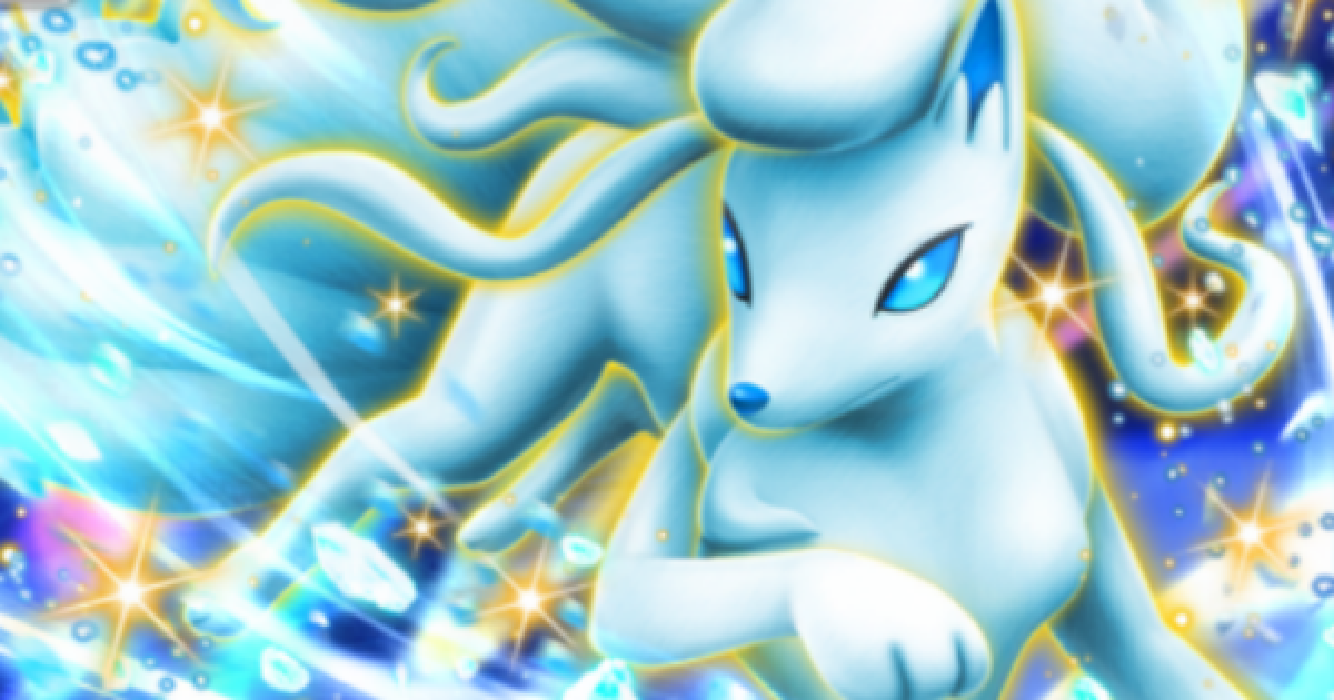 542030.png?date=1769681006