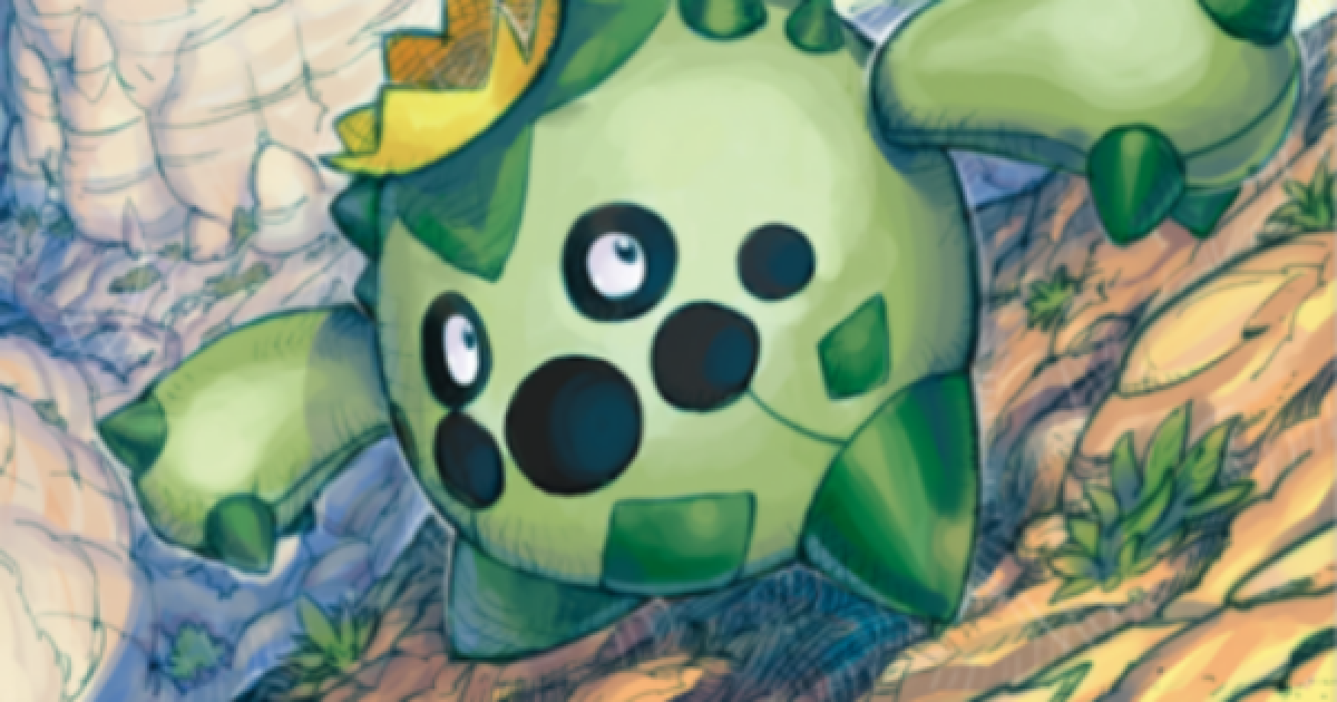 542050.png?date=1769681138