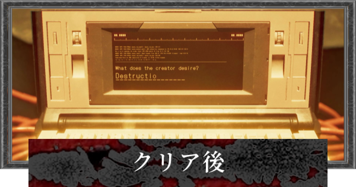 545298.png?date=1772138312