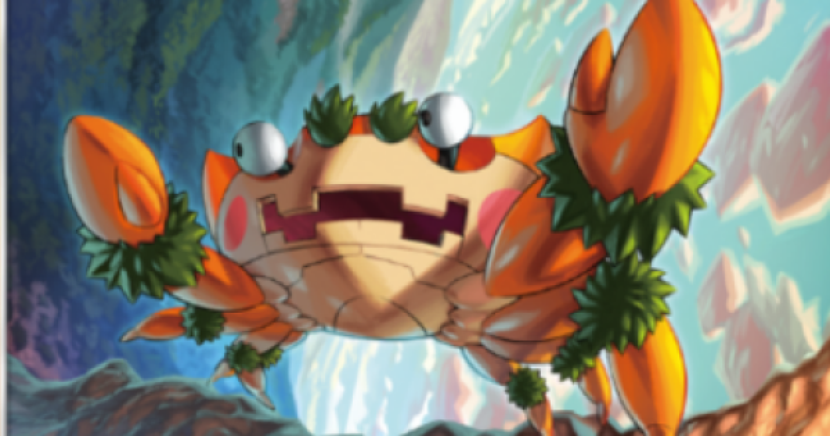 ポケモン、ワンピースカド まとめ 545645.png?date=1772088956
