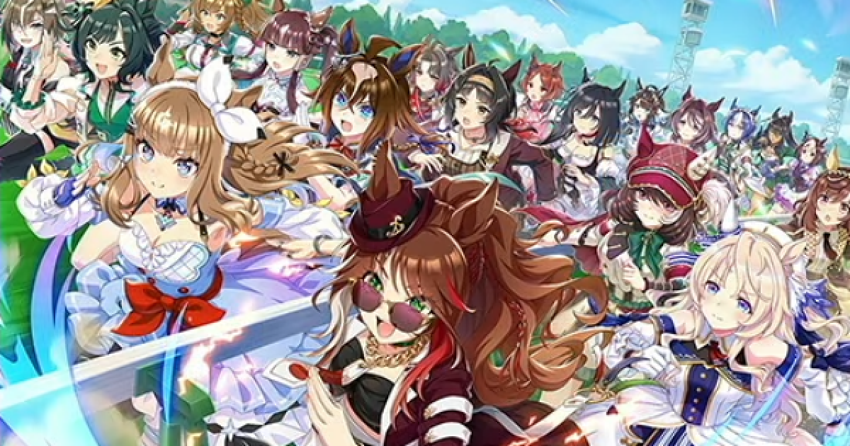 545806.png?date=1771768154