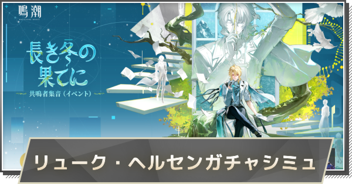 546086.png?date=1771992171