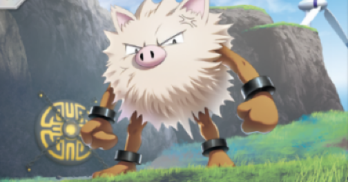 546256.png?date=1772089743