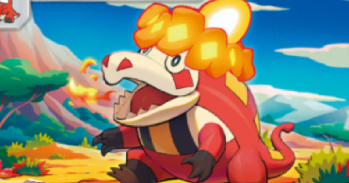 546290.png?date=1772091042