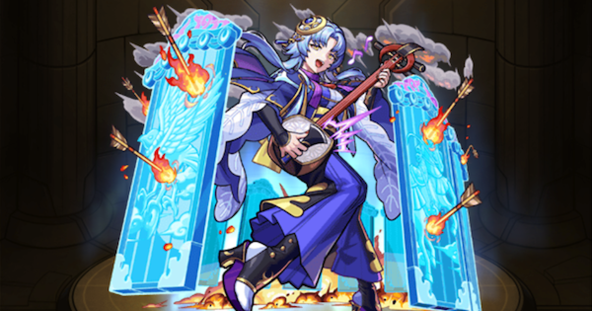 モンスト】久坂玄瑞（くさかげんずい）の評価とわくわくの実 - ゲーム