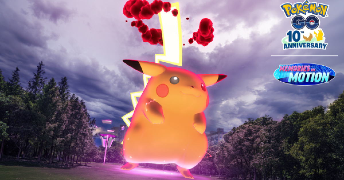 548279.png?date=1773111308
