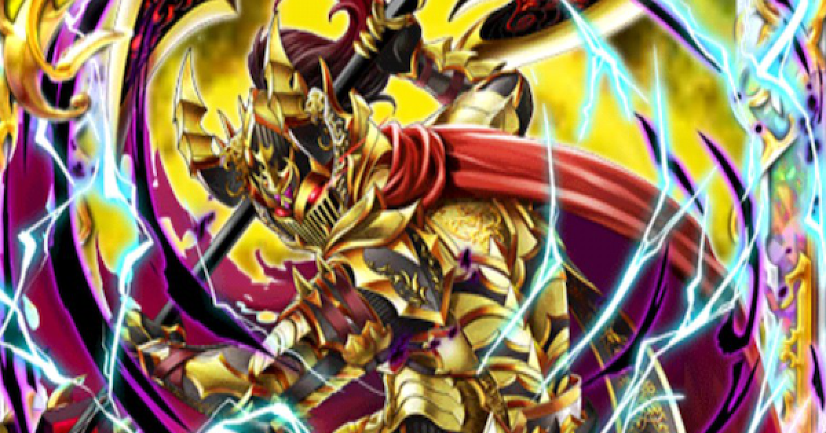 黒猫のウィズ リーブ 覇眼戦線3 の評価 ゲームウィズ Gamewith