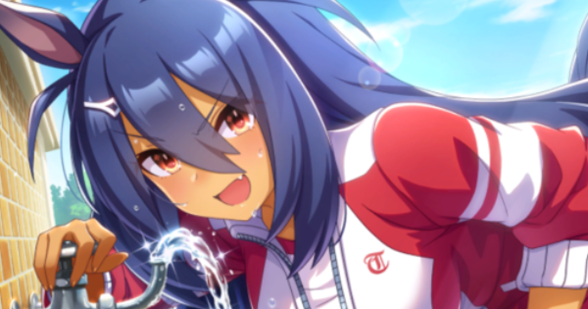 555390.png?date=1775793434