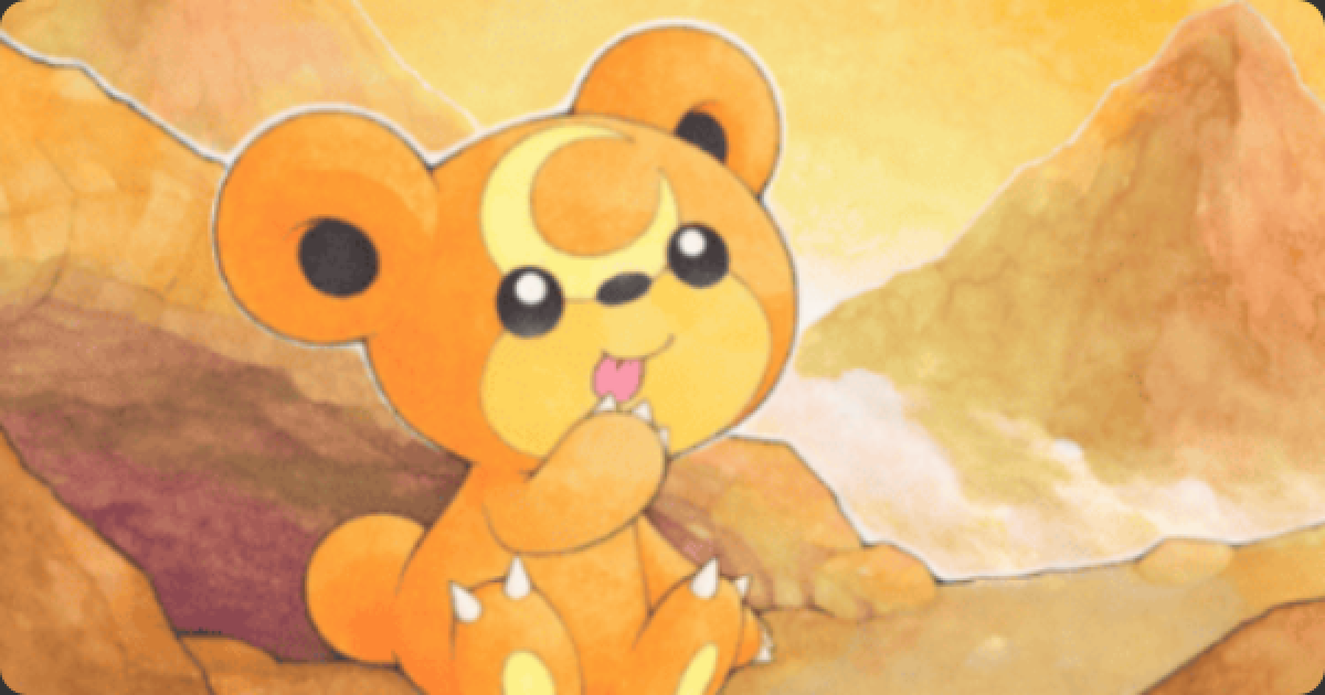 558964.png?date=1777370977