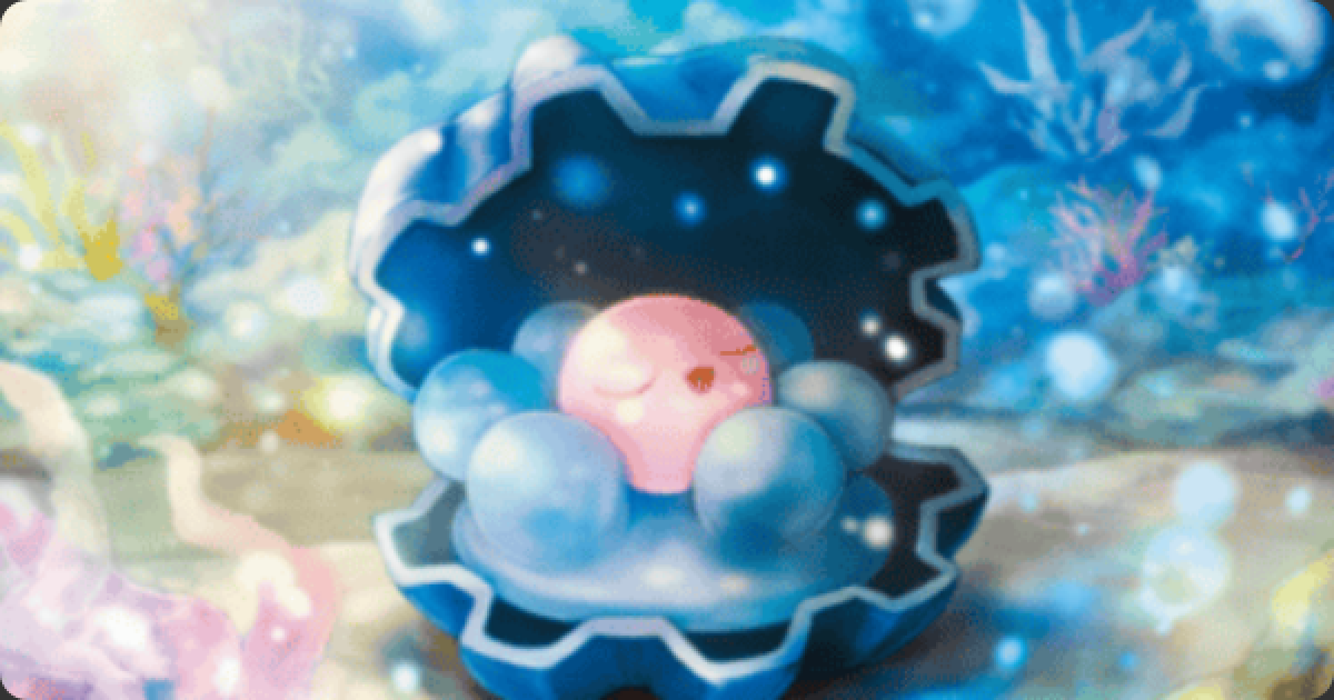 559039.png?date=1777369955