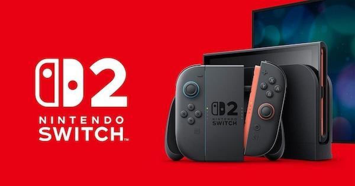 Nintendo Switch Onlineが7/1より値上げ｜今3年分買いだめすると最大