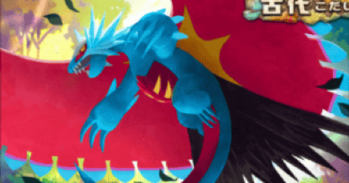 561983.png?date=1779951395