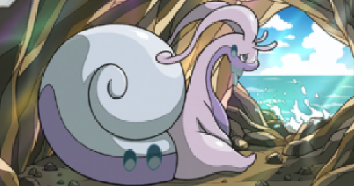 565232.png?date=1782811785
