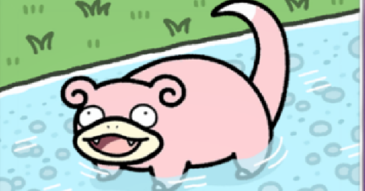 565235.png?date=1782811613