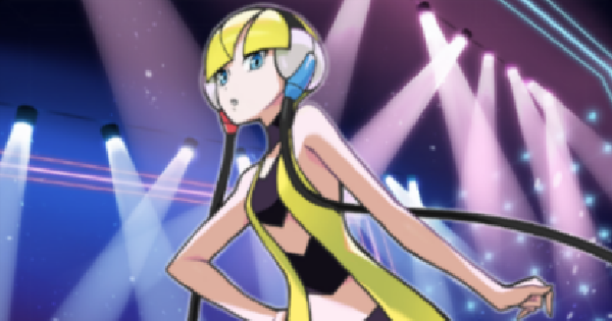 ポケポケ】カミツレ(ミラクルデイズ)の入手方法と収録パック【ポケモン