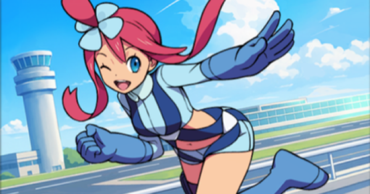フウロまとめ 569738.png?date=1785409637