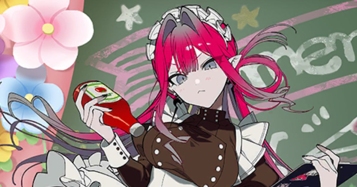 FGO】「英霊学装：バーヴァン・シー」の評価と入手方法 - ゲームウィズ